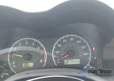 2011 Toyota Corolla S/Le from USA, damaged, VIN 2T1BU4EE5BC552708